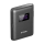 D-LINK DWR-933 3G/4G LTE AC1200 HotSpot - 634690 - zdjęcie 3